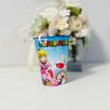 Super Mario műanyag pohár 260ml
