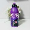 Wednesday Nevermore Academy műanyag sportkulacs 400 ml