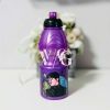 Wednesday Nevermore Academy műanyag sportkulacs 400 ml